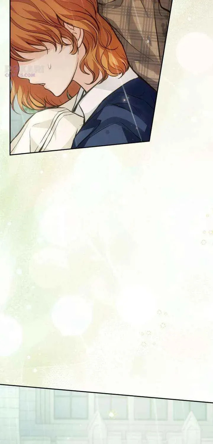 All You Need Is Perfection Chapter 30 page 40 - 