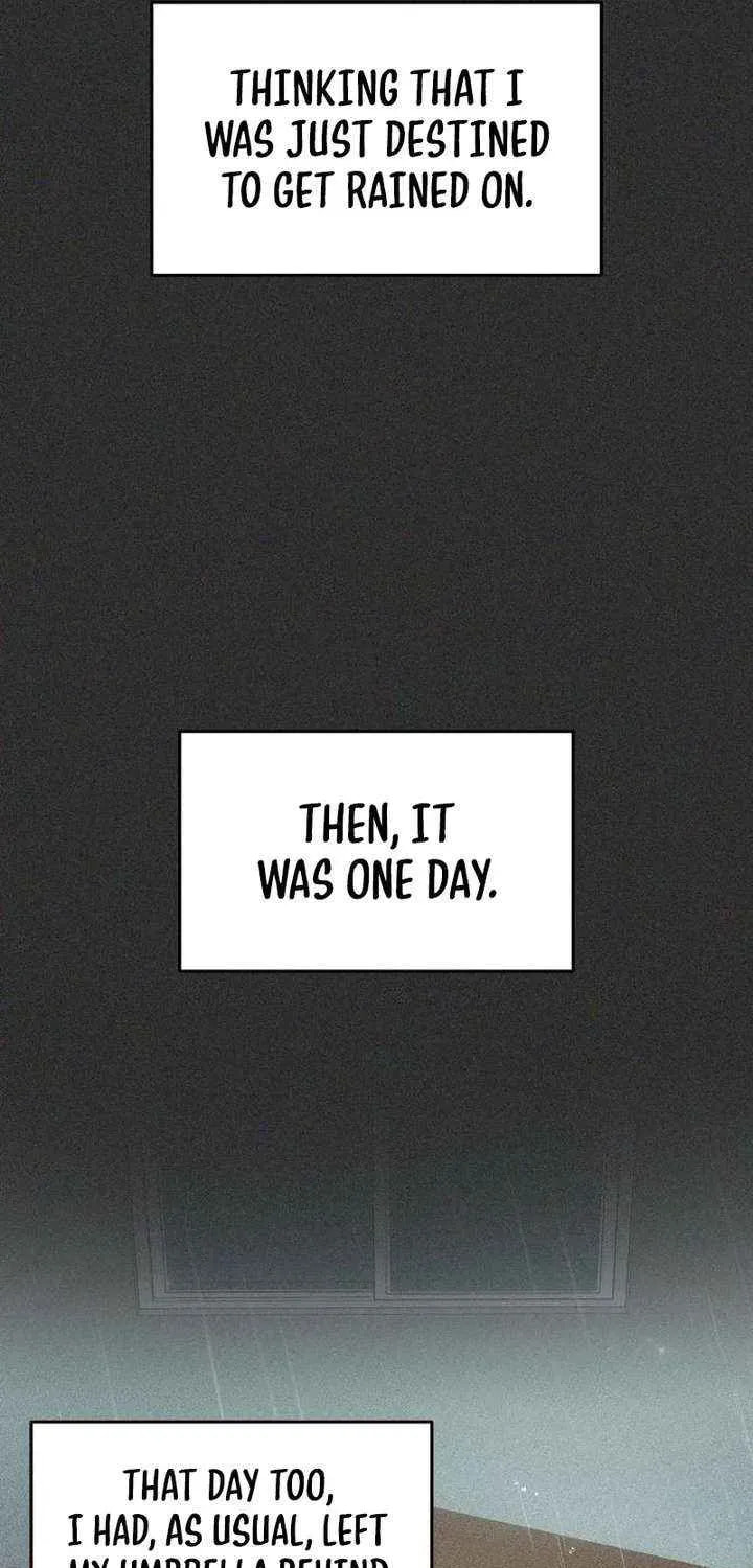 All You Need Is Perfection Chapter 30 page 50 - 