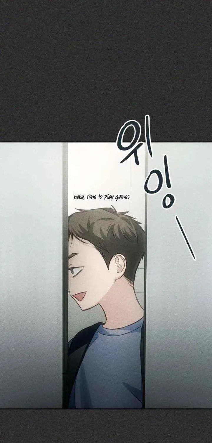 All You Need Is Perfection Chapter 30 page 57 - 