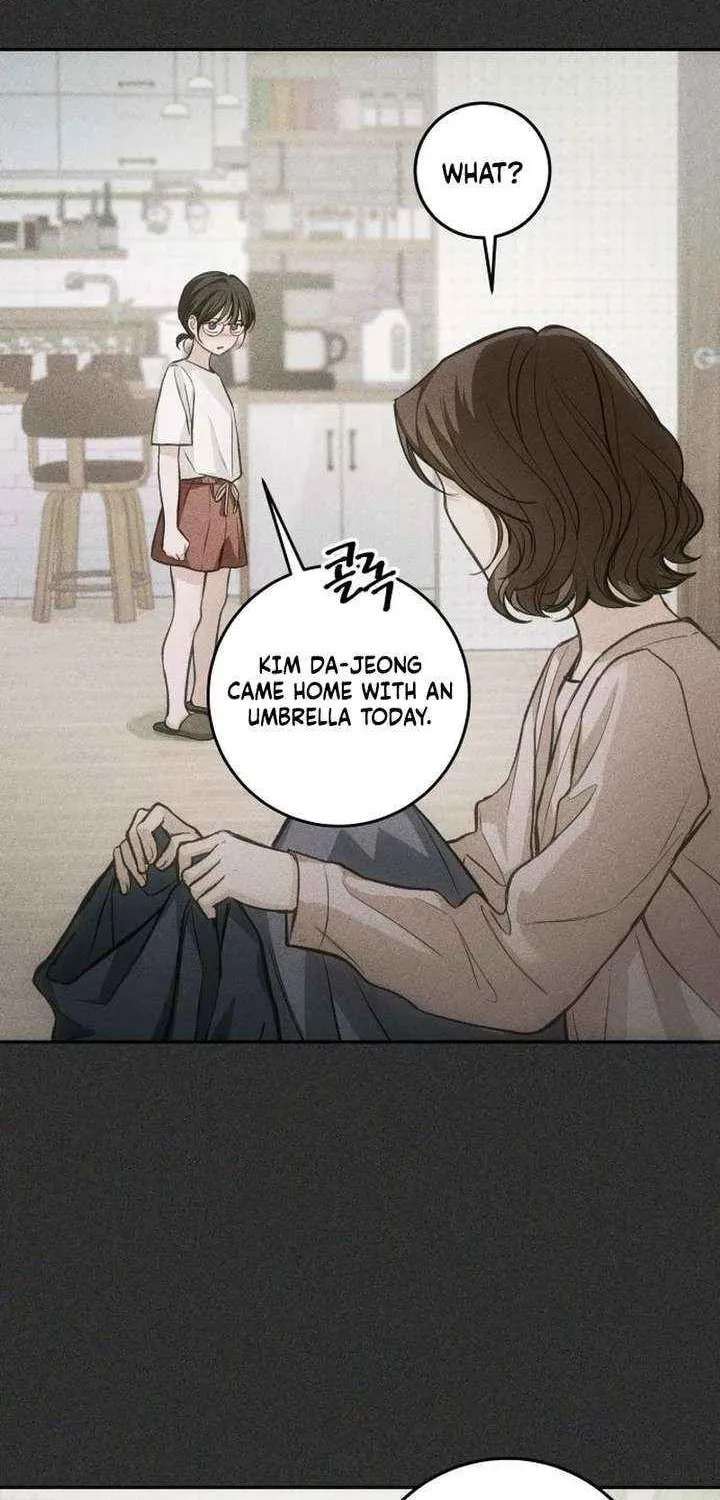 All You Need Is Perfection Chapter 30 page 63 - 