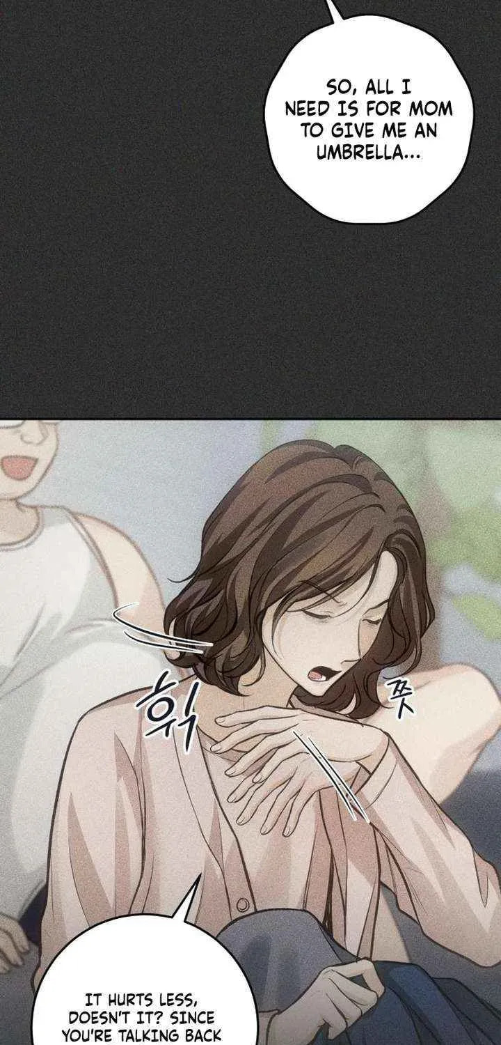 All You Need Is Perfection Chapter 30 page 66 - 