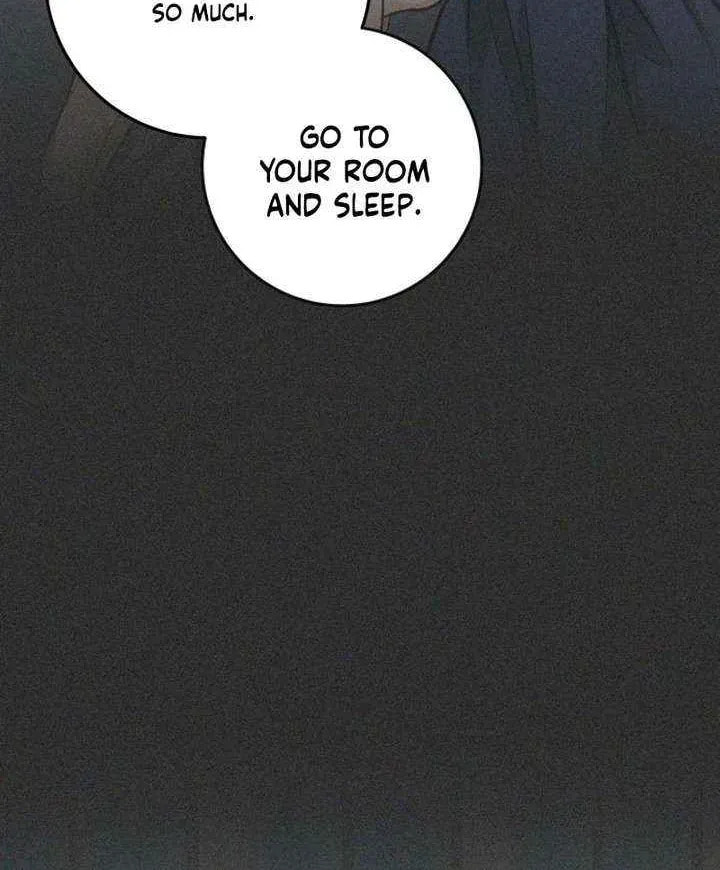 All You Need Is Perfection Chapter 30 page 67 - 