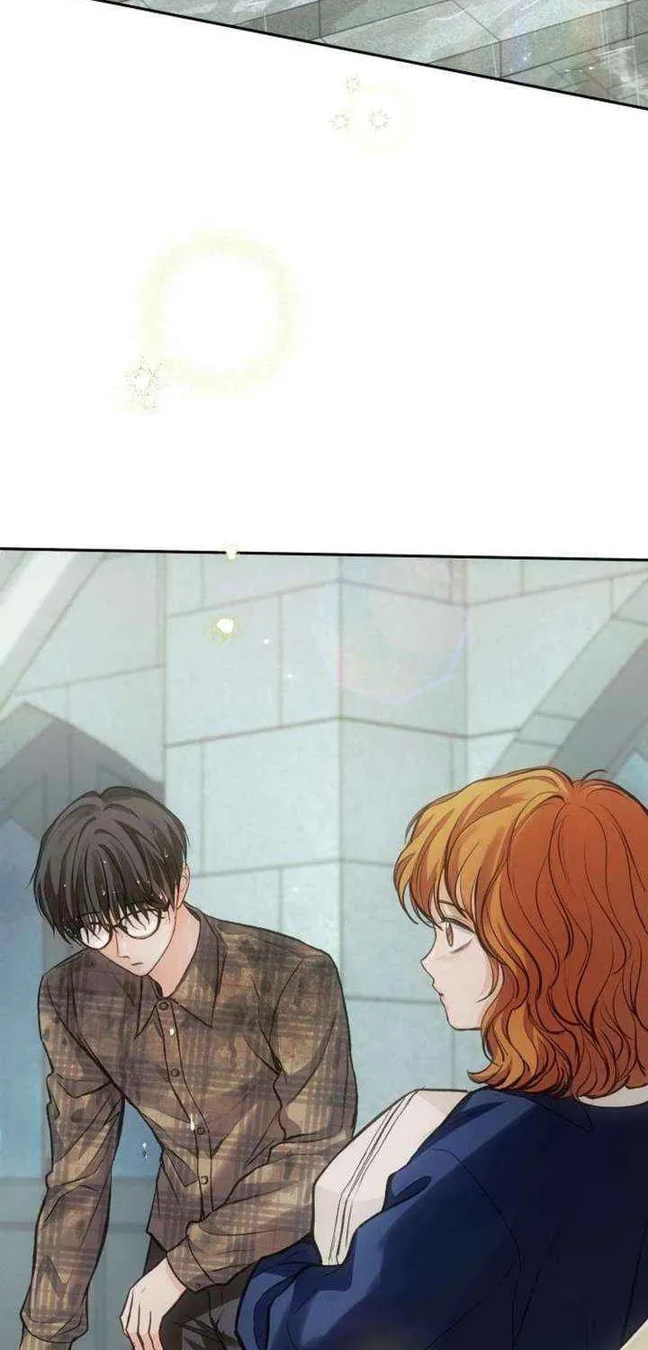 All You Need Is Perfection Chapter 30 page 69 - 