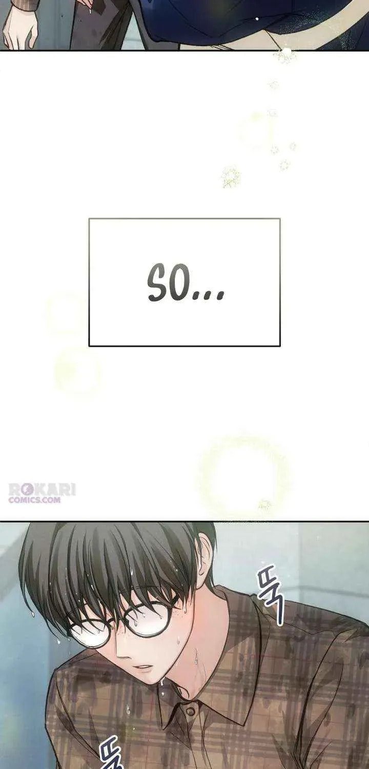 All You Need Is Perfection Chapter 30 page 70 - 