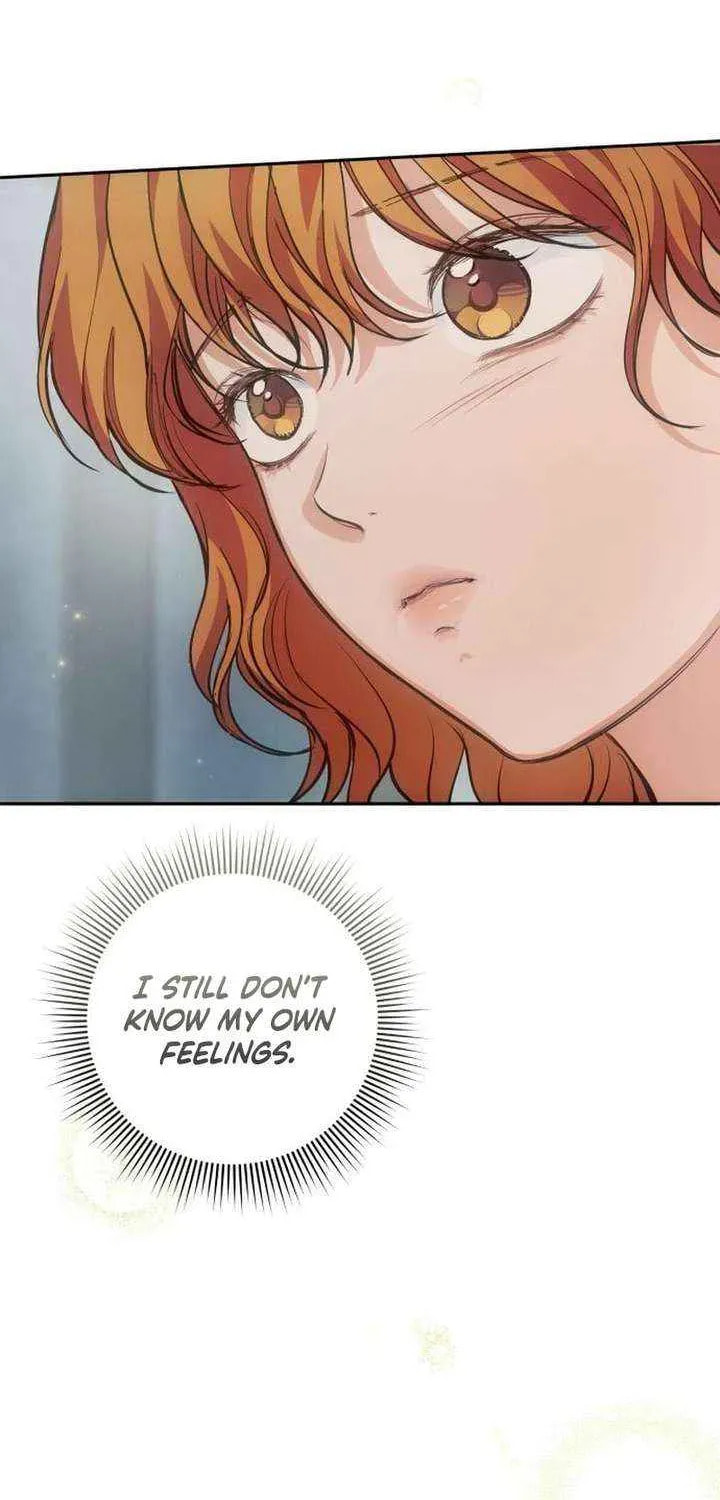 All You Need Is Perfection Chapter 30 page 75 - 
