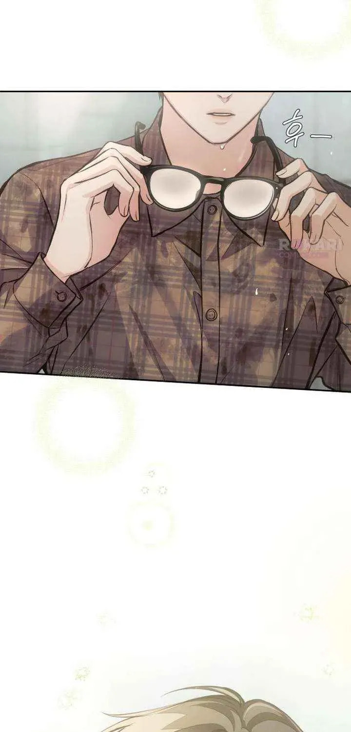 All You Need Is Perfection Chapter 30 page 76 - 