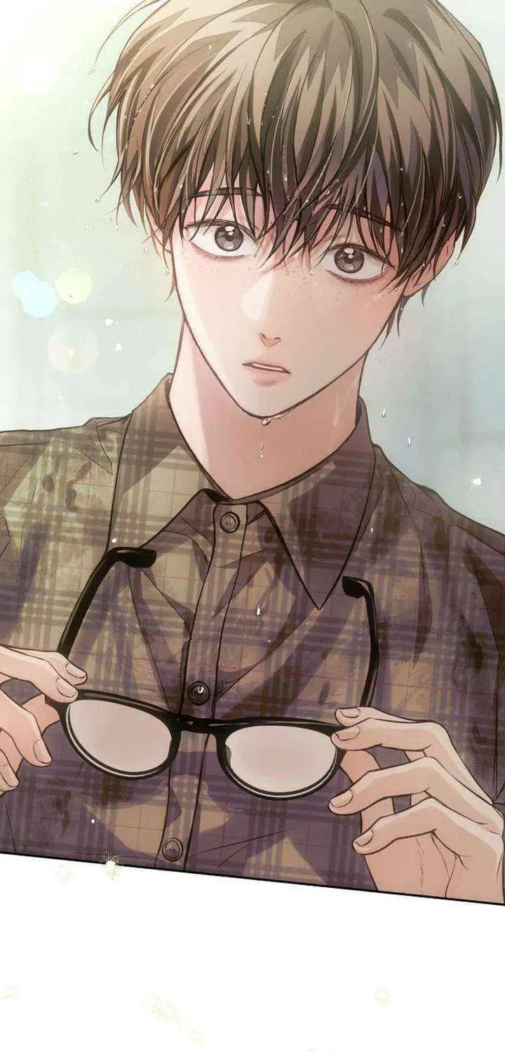 All You Need Is Perfection Chapter 30 page 77 - 