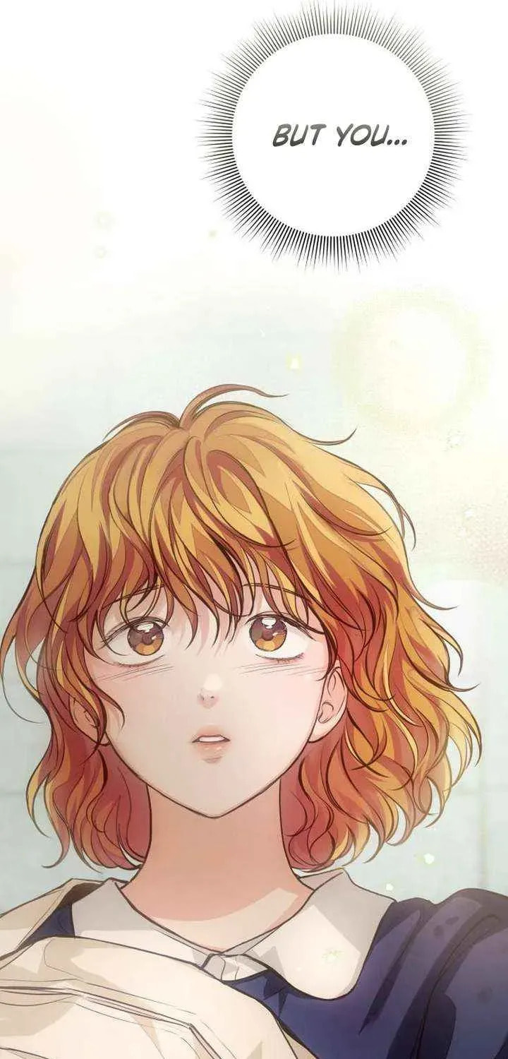 All You Need Is Perfection Chapter 30 page 78 - 