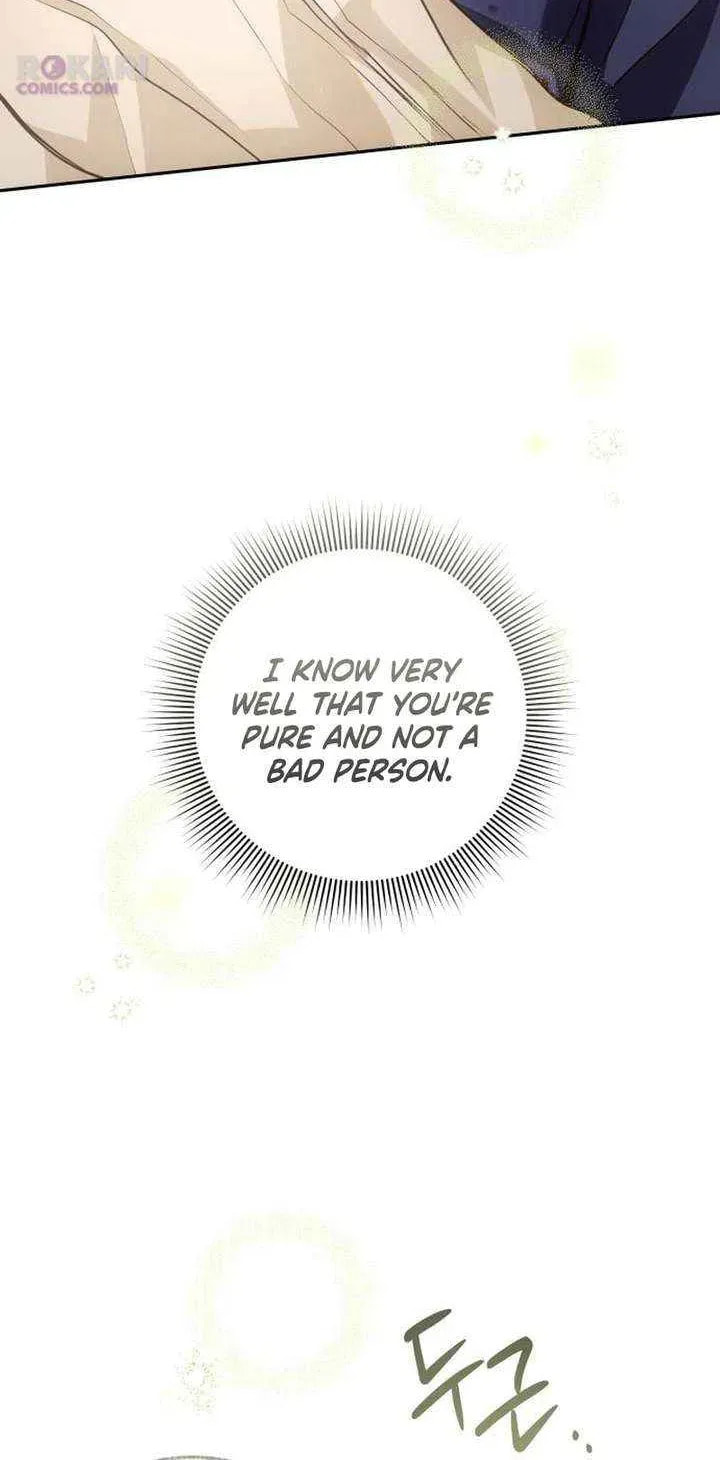 All You Need Is Perfection Chapter 30 page 79 - 
