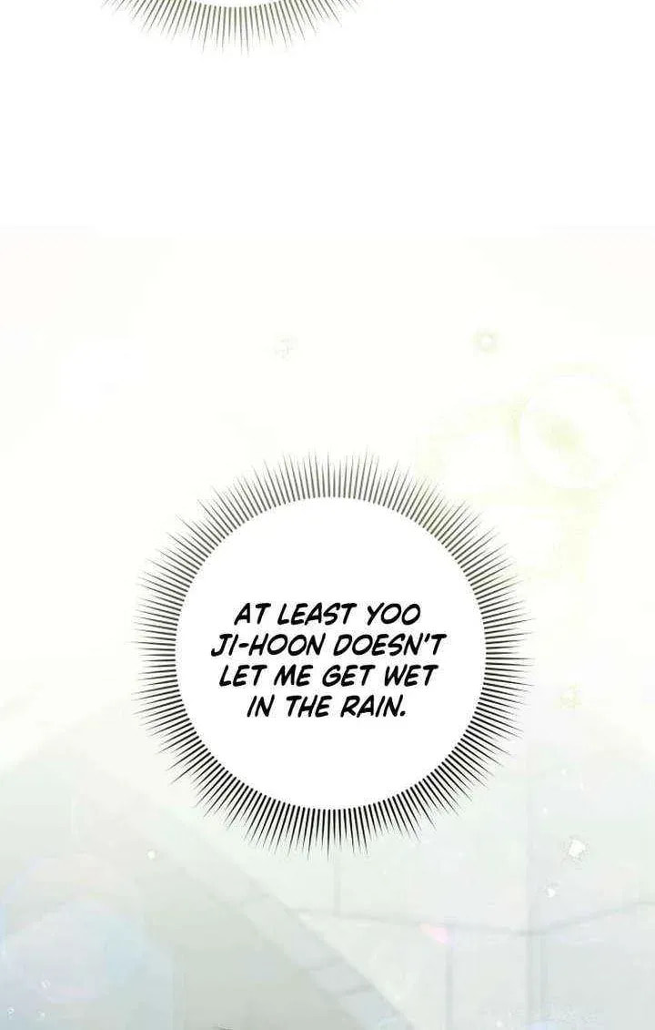 All You Need Is Perfection Chapter 30 page 85 - 