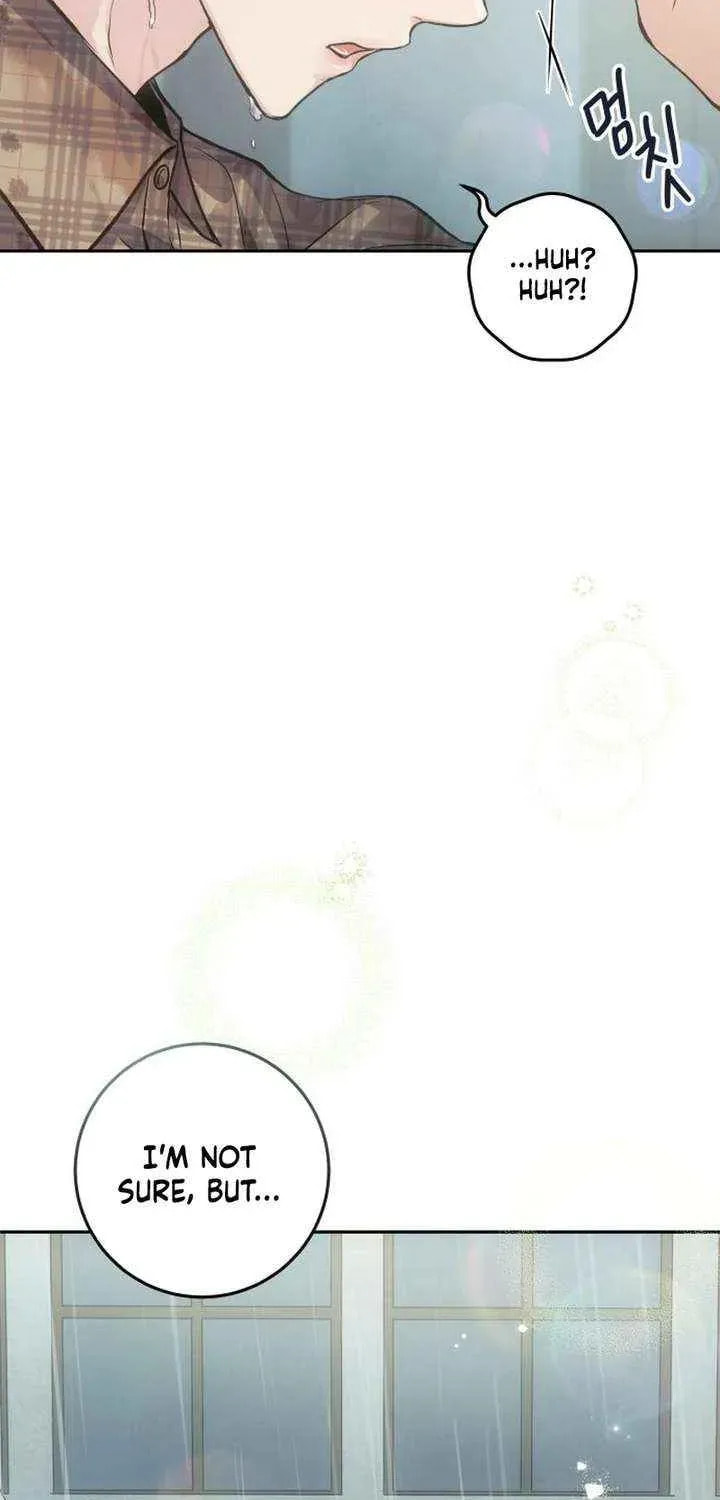 All You Need Is Perfection Chapter 30 page 88 - 