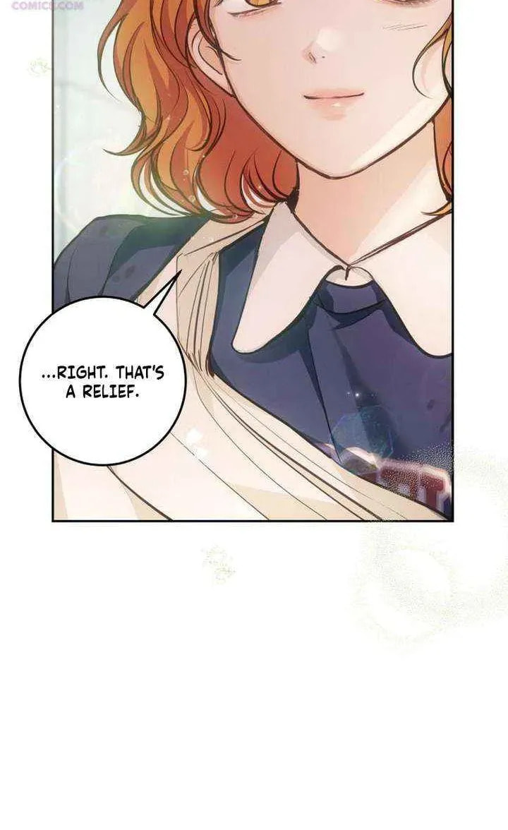 All You Need Is Perfection Chapter 31 page 13 - 