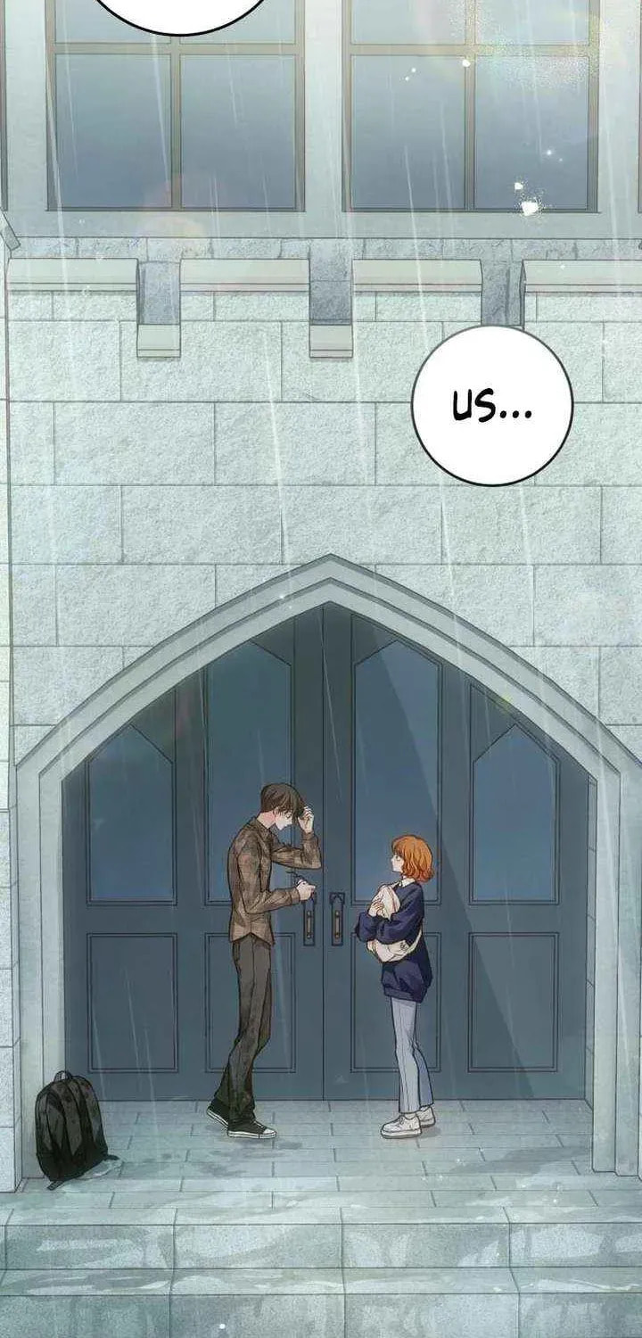 All You Need Is Perfection Chapter 31 page 3 - 