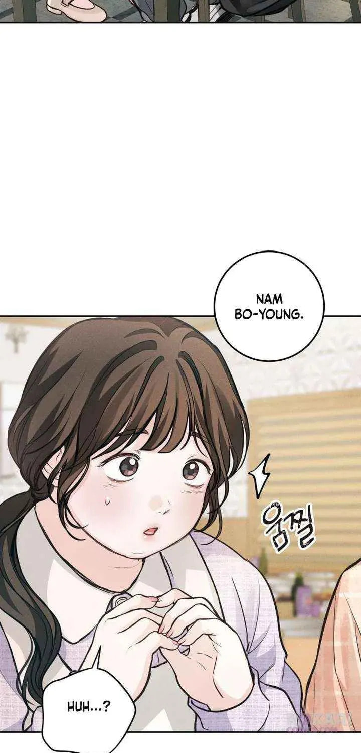 All You Need Is Perfection Chapter 31 page 28 - 