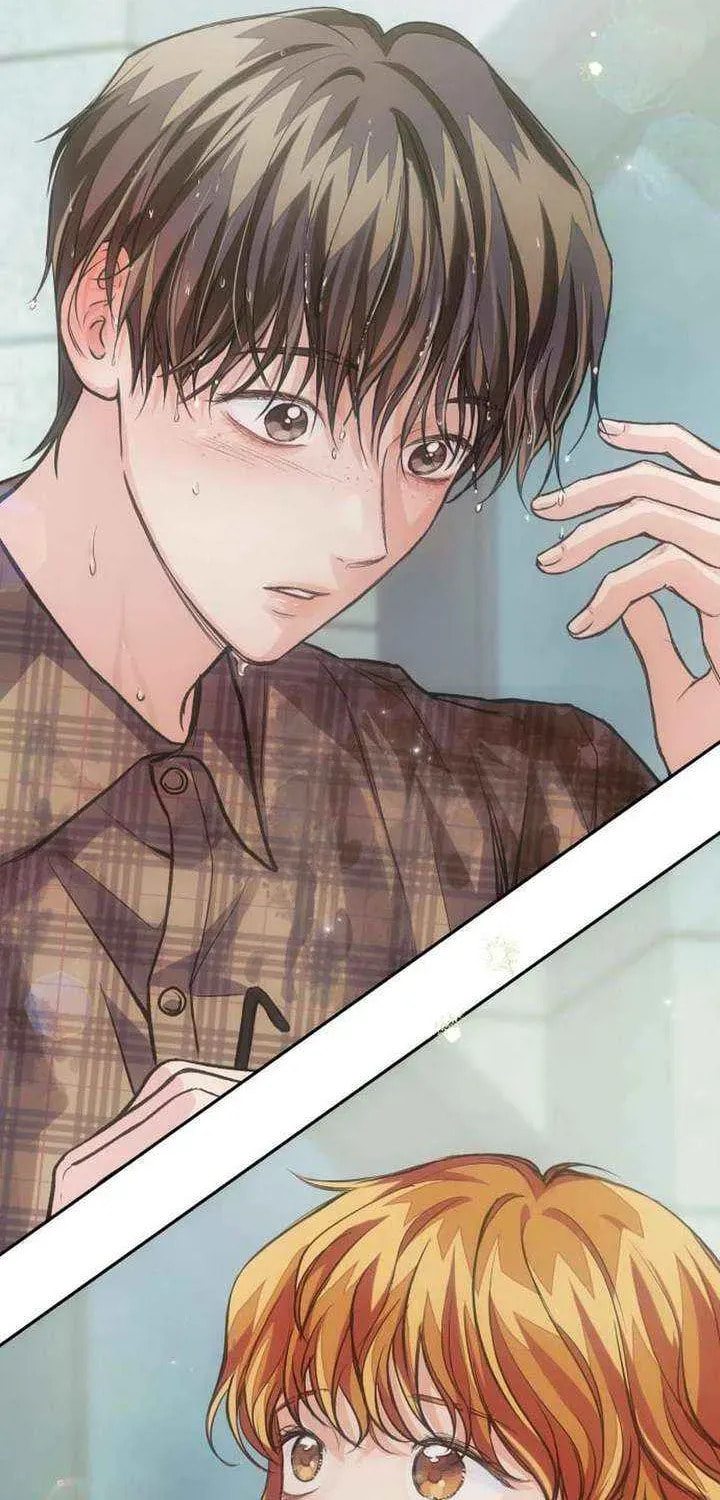 All You Need Is Perfection Chapter 31 page 5 - 