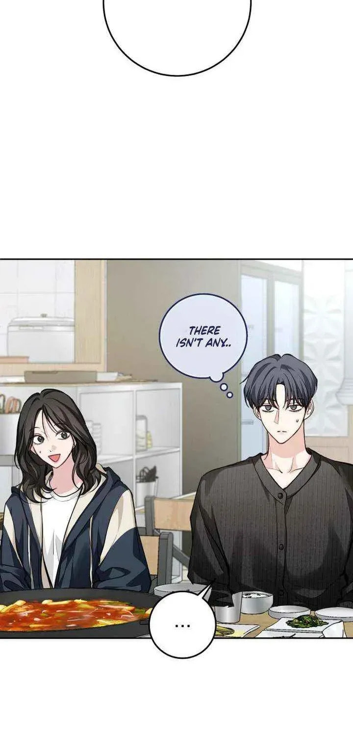 All You Need Is Perfection Chapter 31 page 47 - 