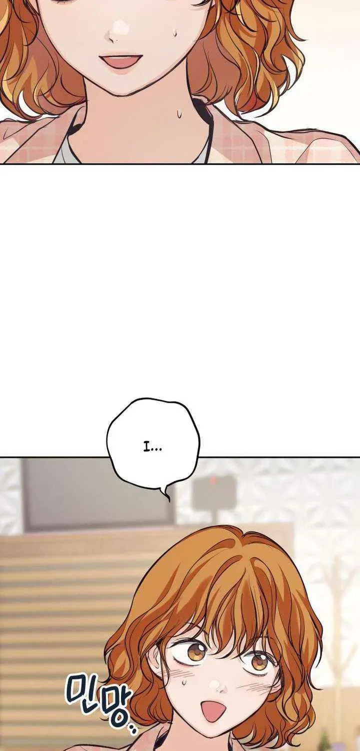 All You Need Is Perfection Chapter 31 page 58 - 