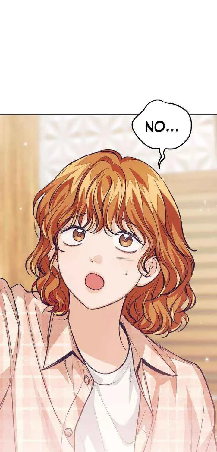 All You Need Is Perfection Chapter 31 page 68 - 