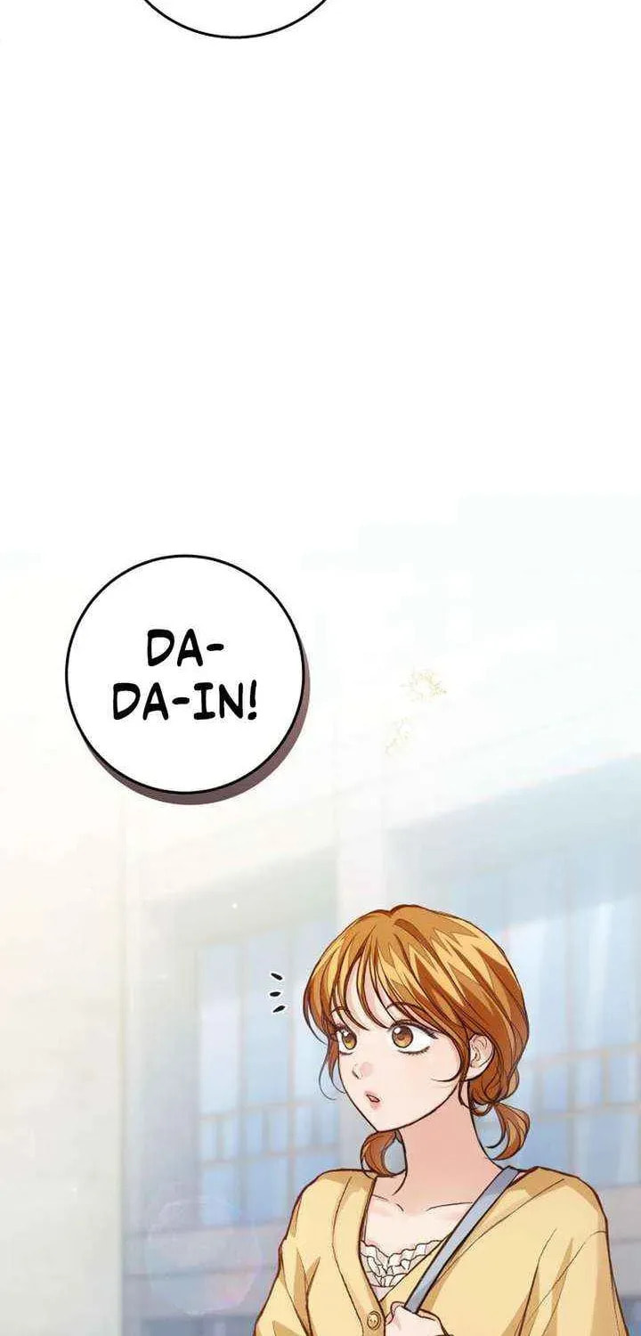 All You Need Is Perfection Chapter 31 page 89 - 