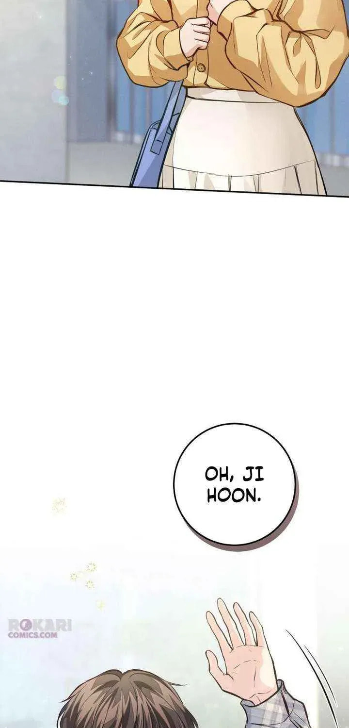 All You Need Is Perfection Chapter 31 page 90 - 