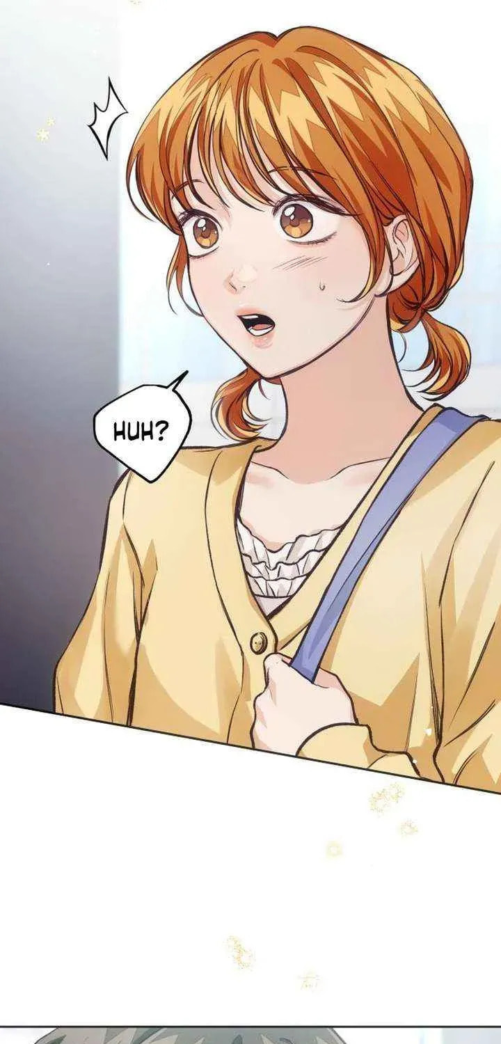 All You Need Is Perfection Chapter 32 page 13 - 