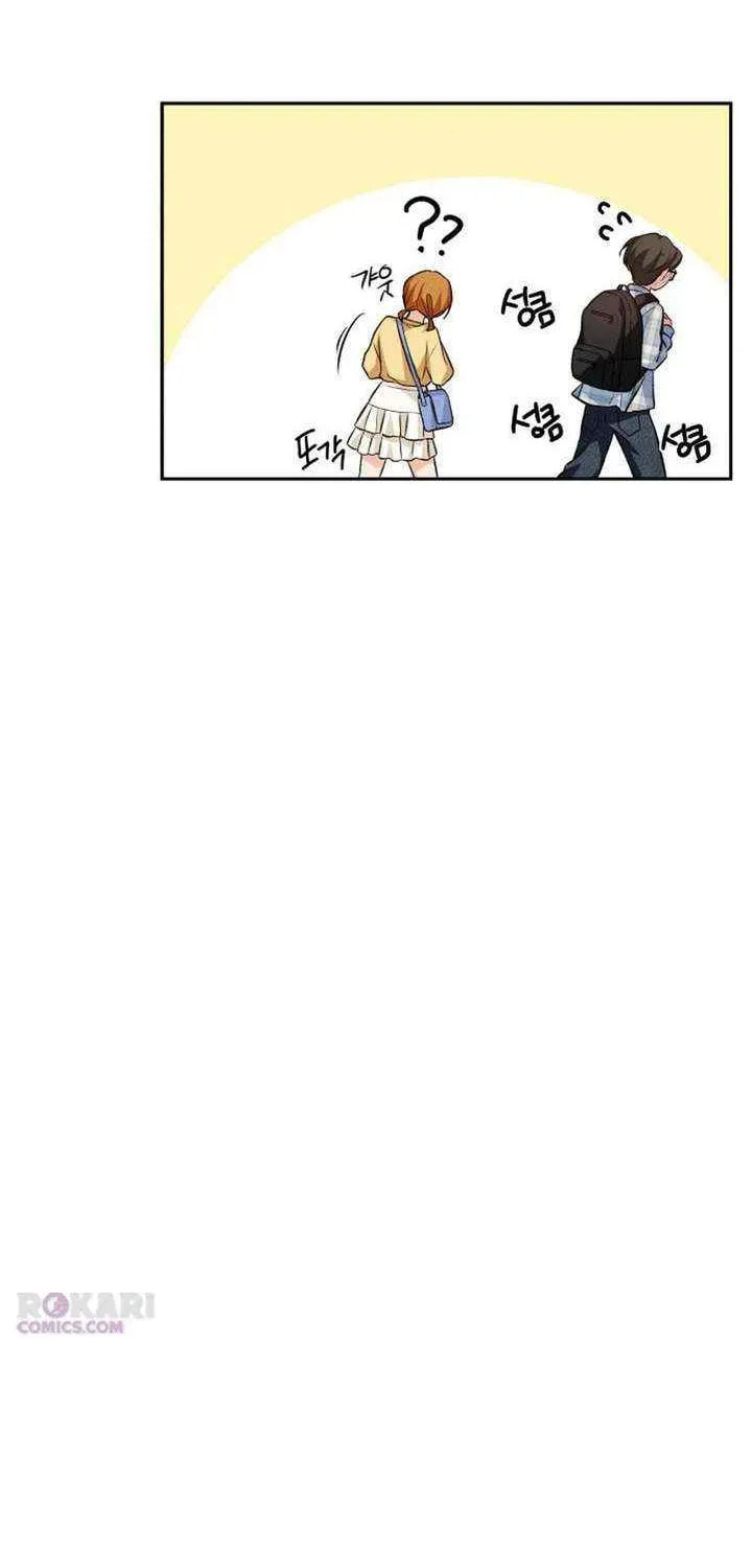 All You Need Is Perfection Chapter 32 page 56 - 