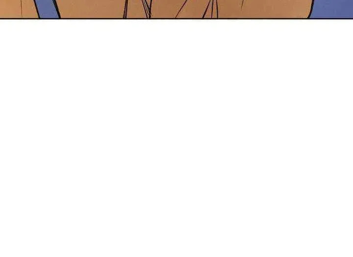 All You Need Is Perfection Chapter 32 page 72 - 