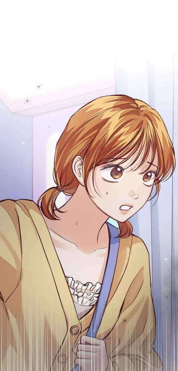 All You Need Is Perfection Chapter 32 page 77 - 