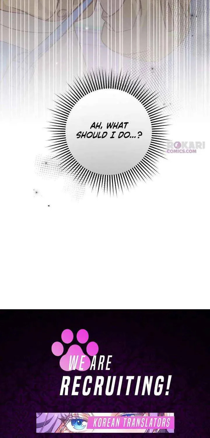 All You Need Is Perfection Chapter 32 page 78 - 