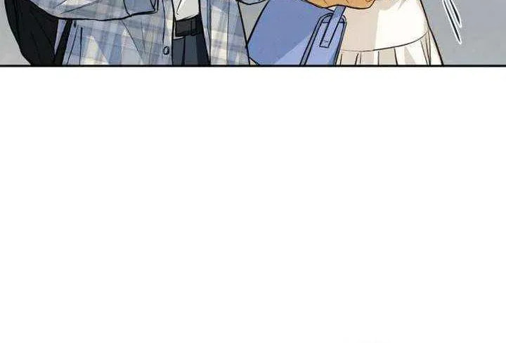 All You Need Is Perfection Chapter 33 page 24 - 