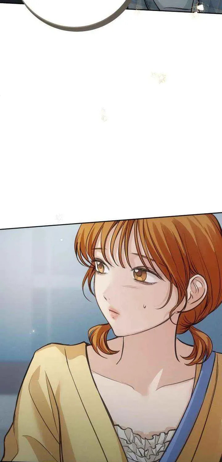 All You Need Is Perfection Chapter 33 page 44 - 