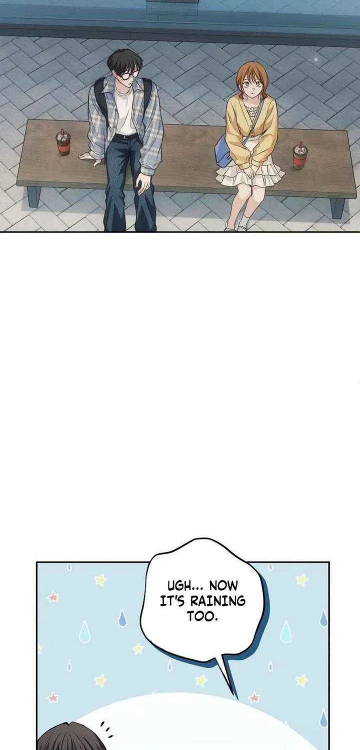 All You Need Is Perfection Chapter 33 page 46 - 
