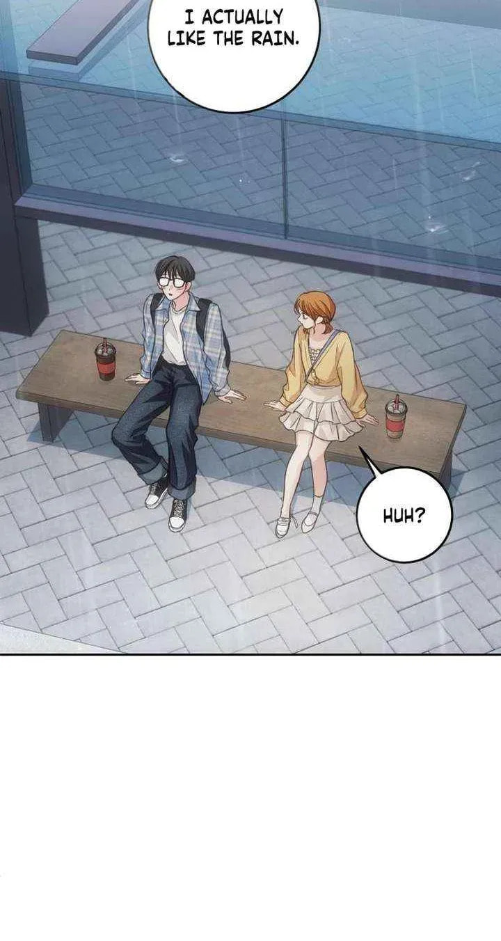 All You Need Is Perfection Chapter 33 page 48 - 
