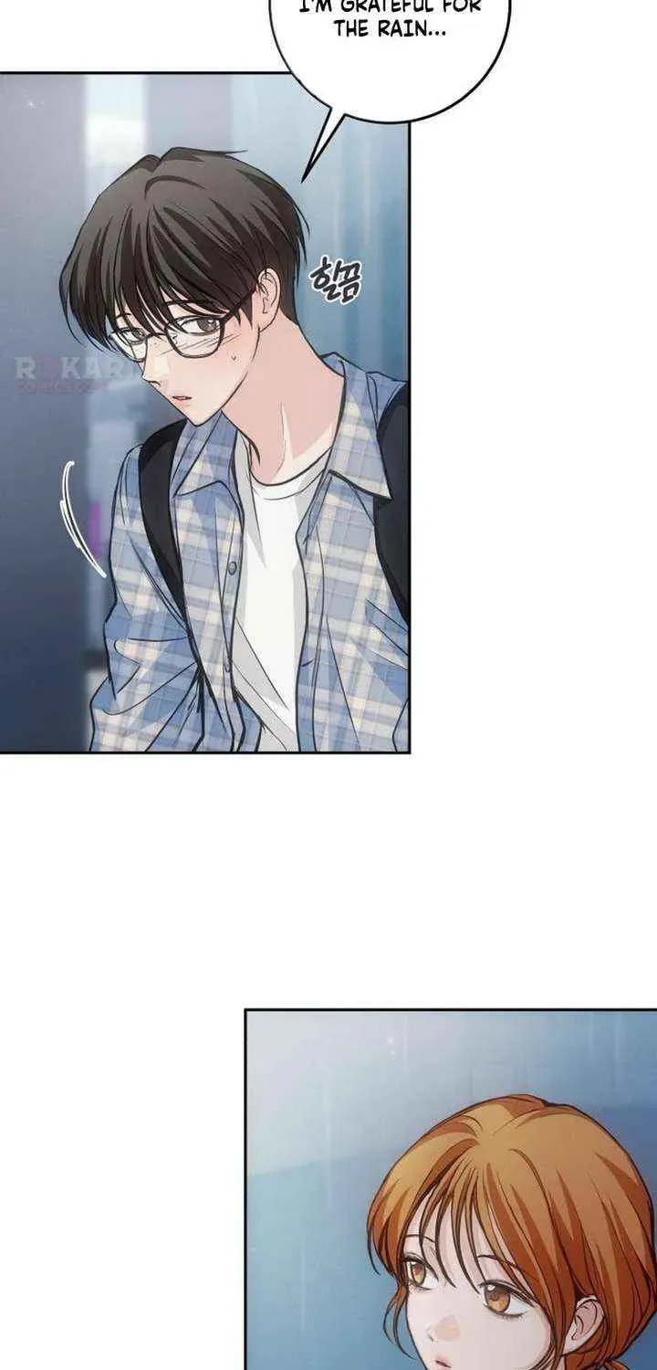 All You Need Is Perfection Chapter 33 page 53 - 