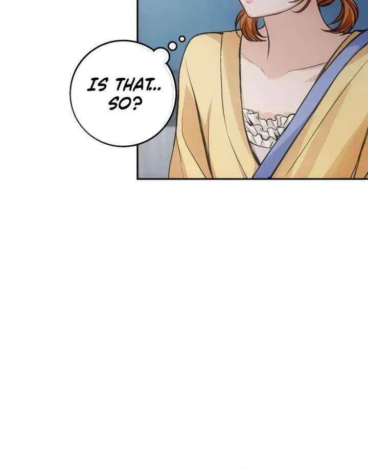 All You Need Is Perfection Chapter 33 page 54 - 