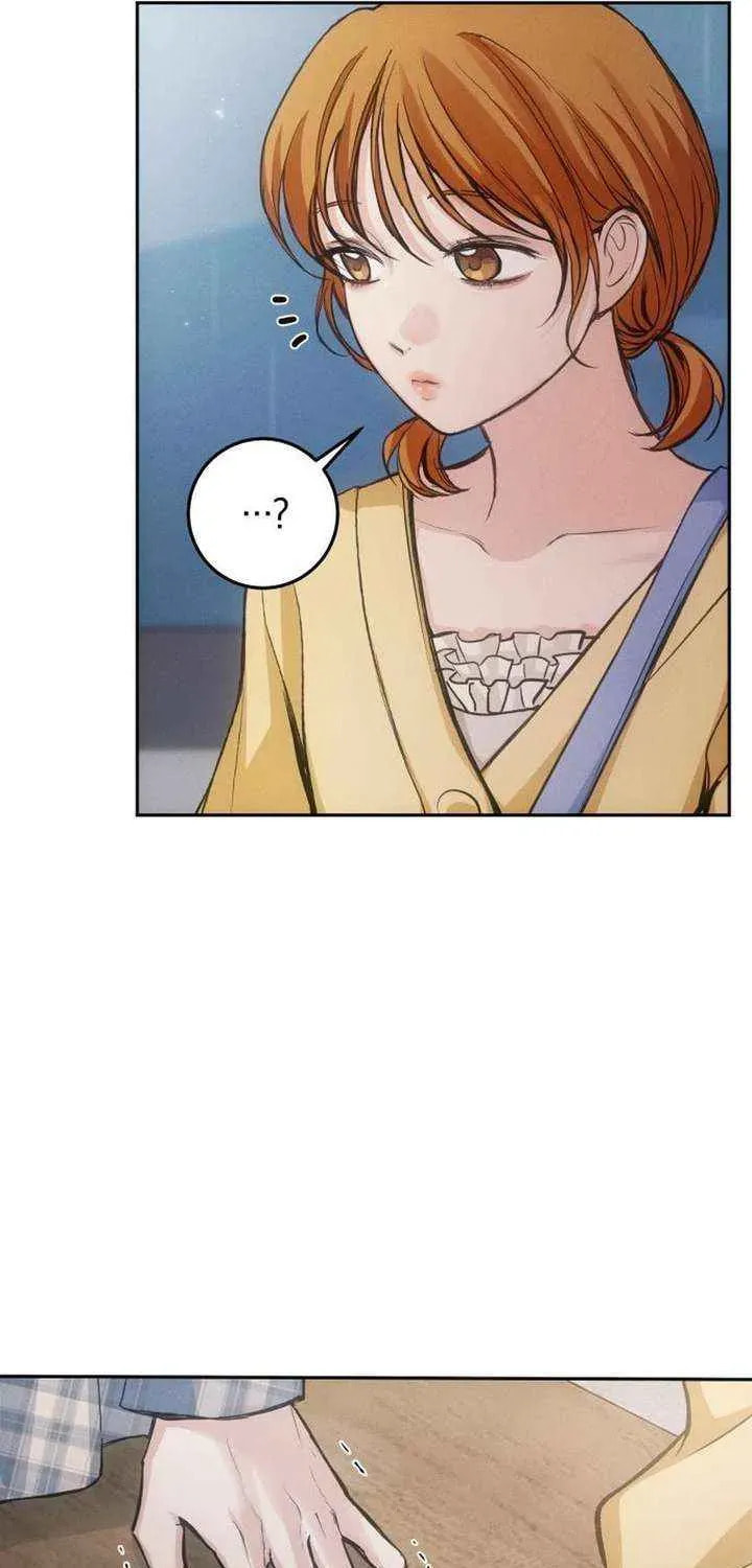 All You Need Is Perfection Chapter 33 page 55 - 