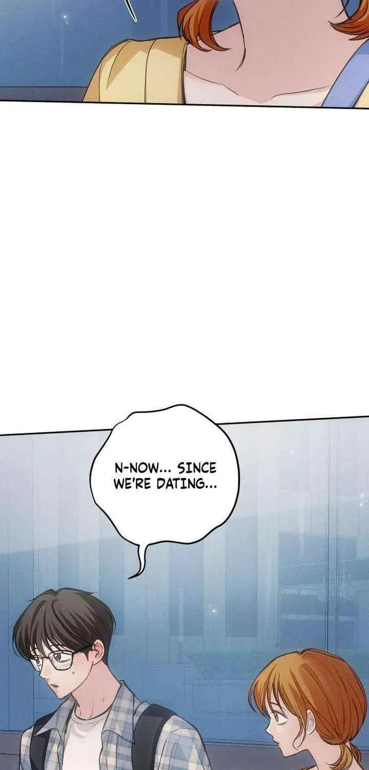 All You Need Is Perfection Chapter 33 page 57 - 