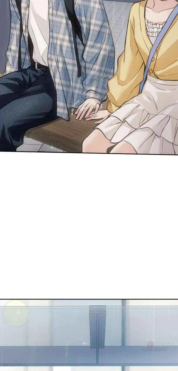 All You Need Is Perfection Chapter 33 page 58 - 