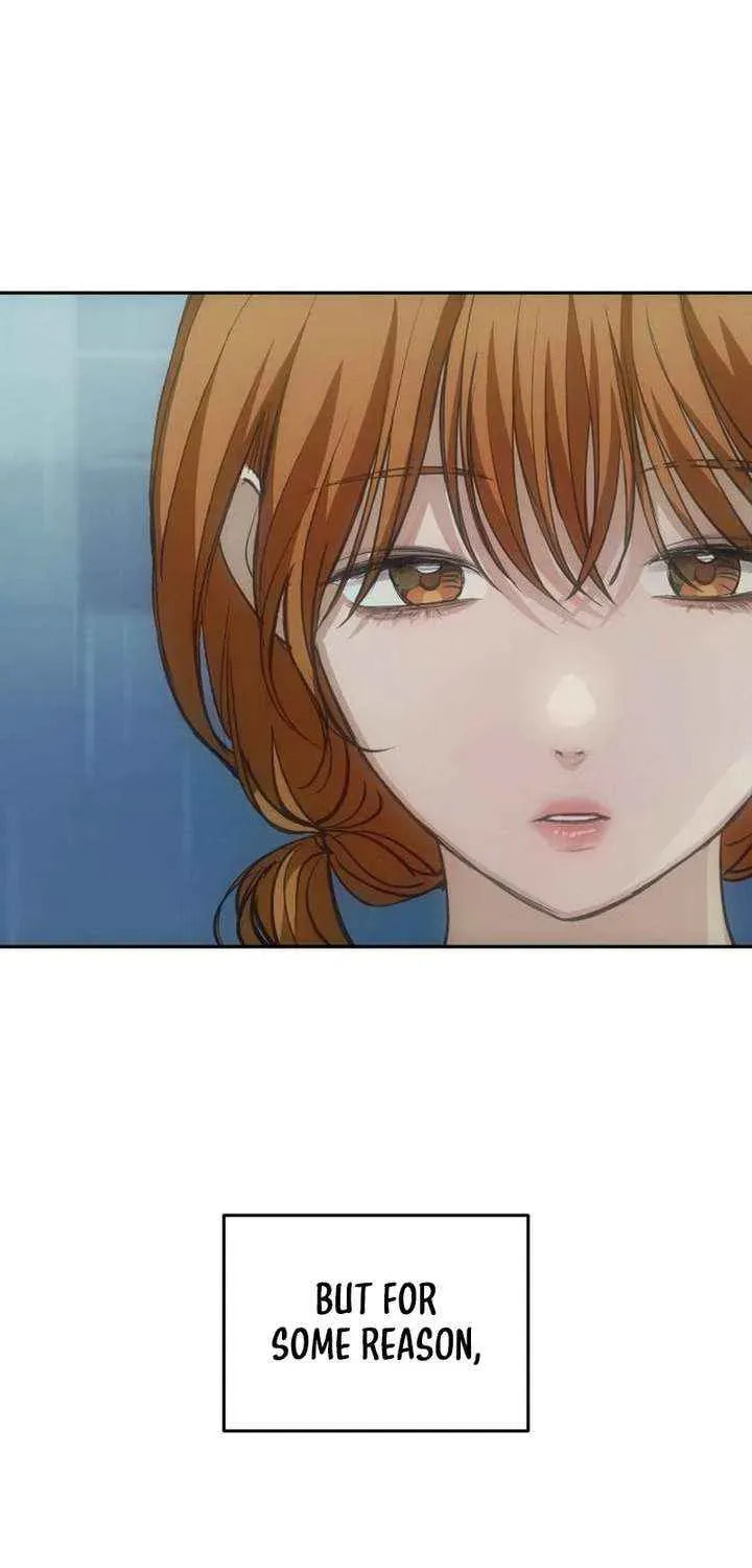 All You Need Is Perfection Chapter 33 page 63 - 