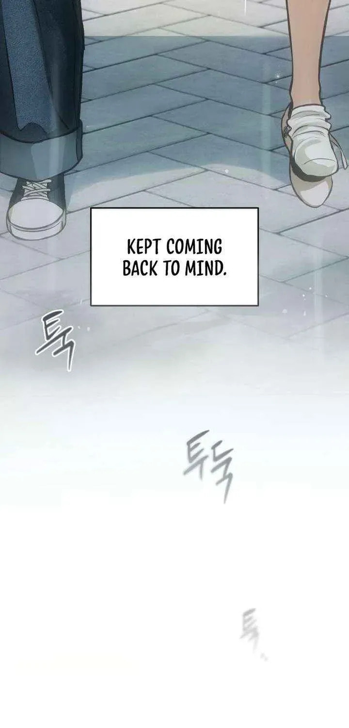 All You Need Is Perfection Chapter 33 page 66 - 