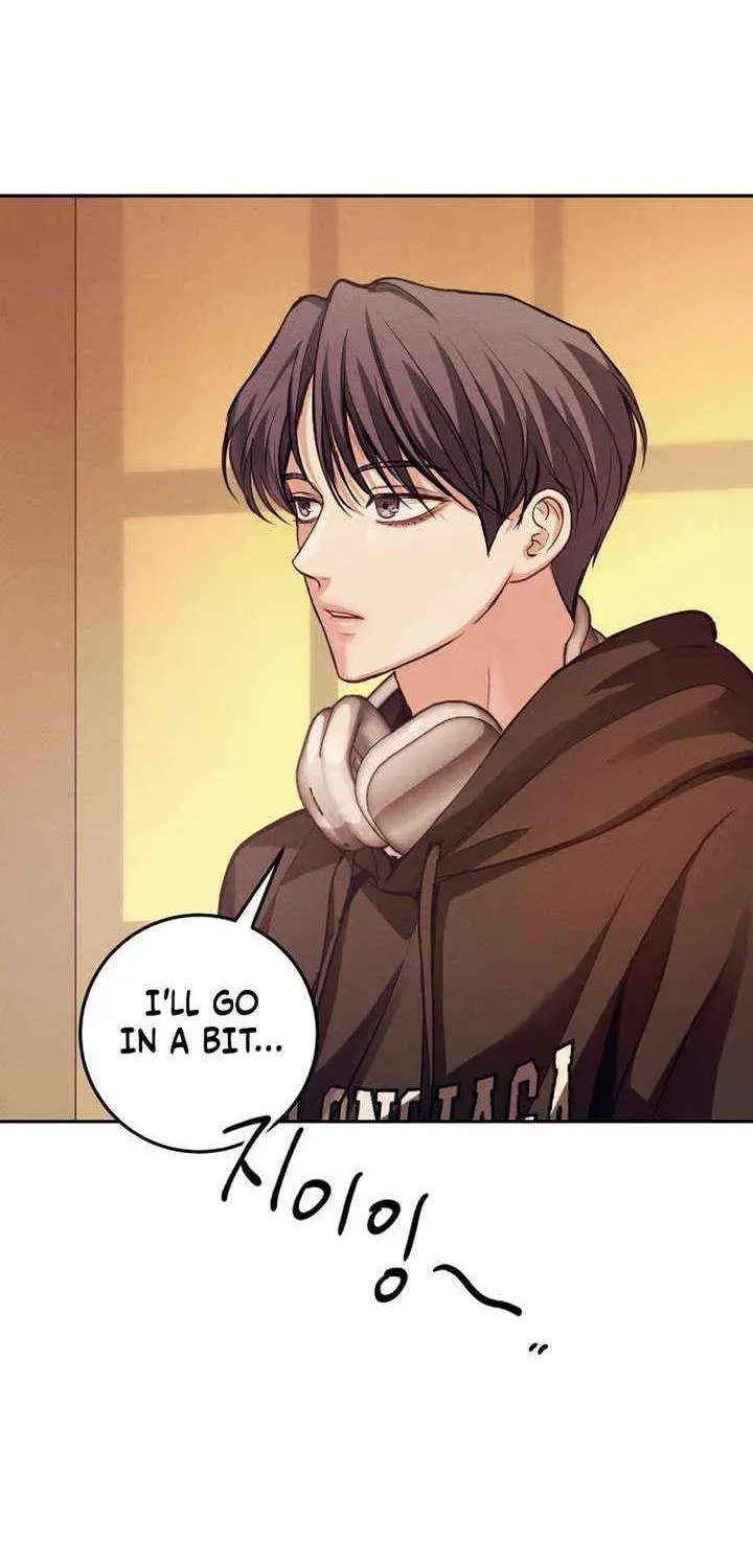 All You Need Is Perfection Chapter 33 page 74 - 