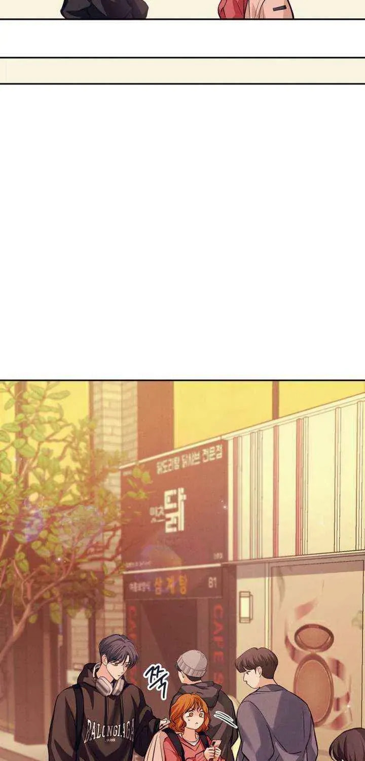 All You Need Is Perfection Chapter 33 page 77 - 