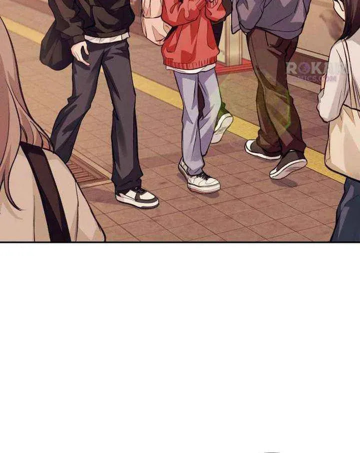 All You Need Is Perfection Chapter 33 page 78 - 