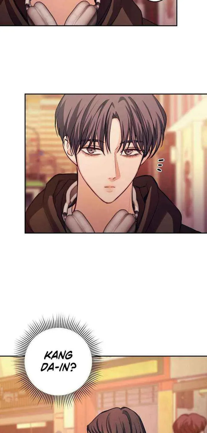 All You Need Is Perfection Chapter 33 page 83 - 