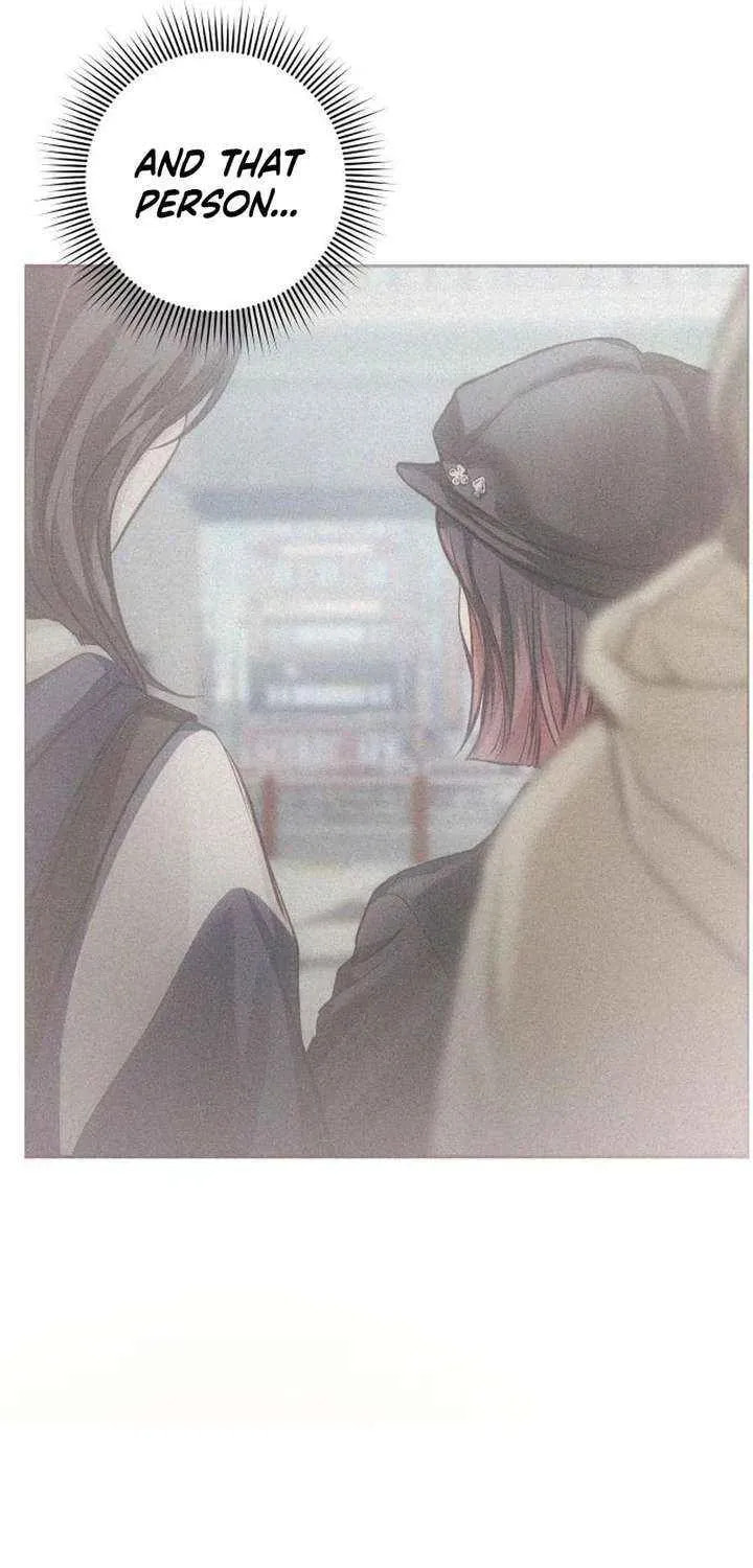 All You Need Is Perfection Chapter 33 page 85 - 