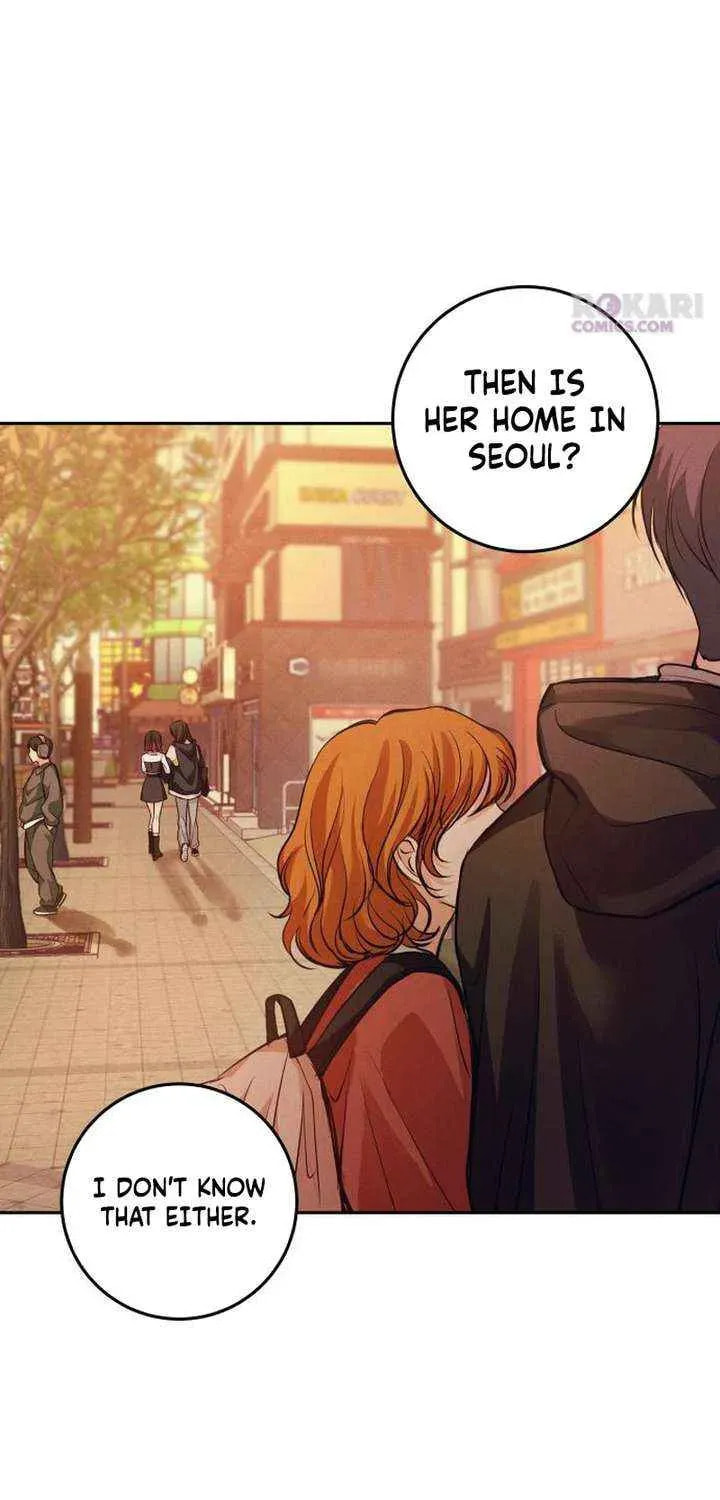 All You Need Is Perfection Chapter 33 page 89 - 