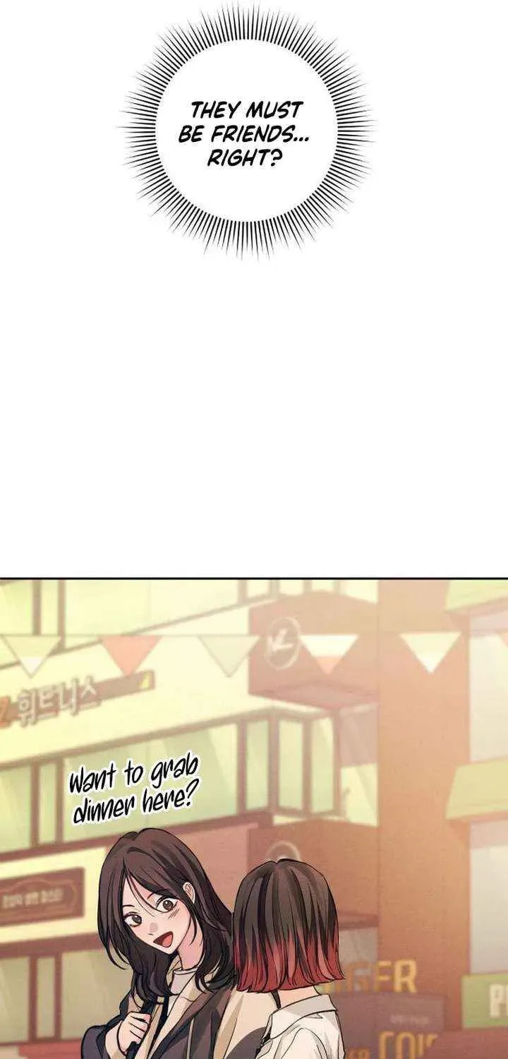 All You Need Is Perfection Chapter 33 page 91 - 
