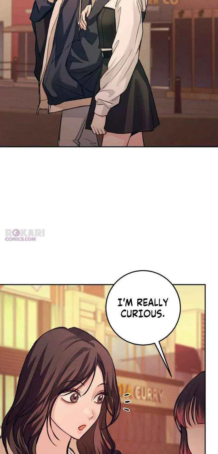 All You Need Is Perfection Chapter 33 page 92 - 