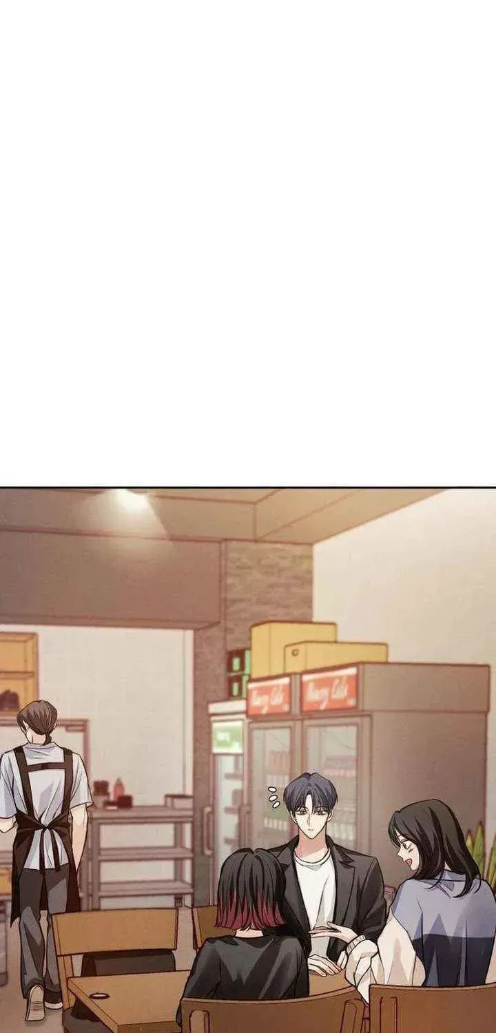 All You Need Is Perfection Chapter 34.2 page 38 - 
