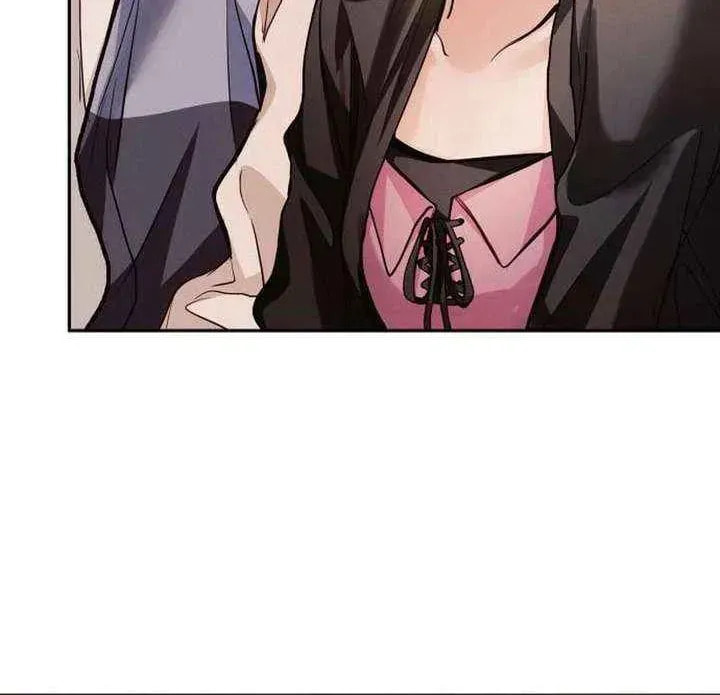 All You Need Is Perfection Chapter 34.2 page 42 - 